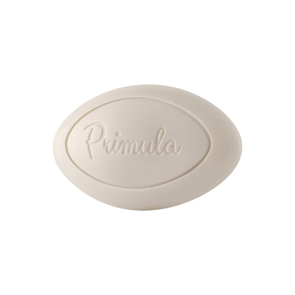 Bar Soap - Primula - Image 11
