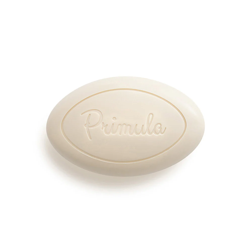 Bar Soap - Primula - Image 12