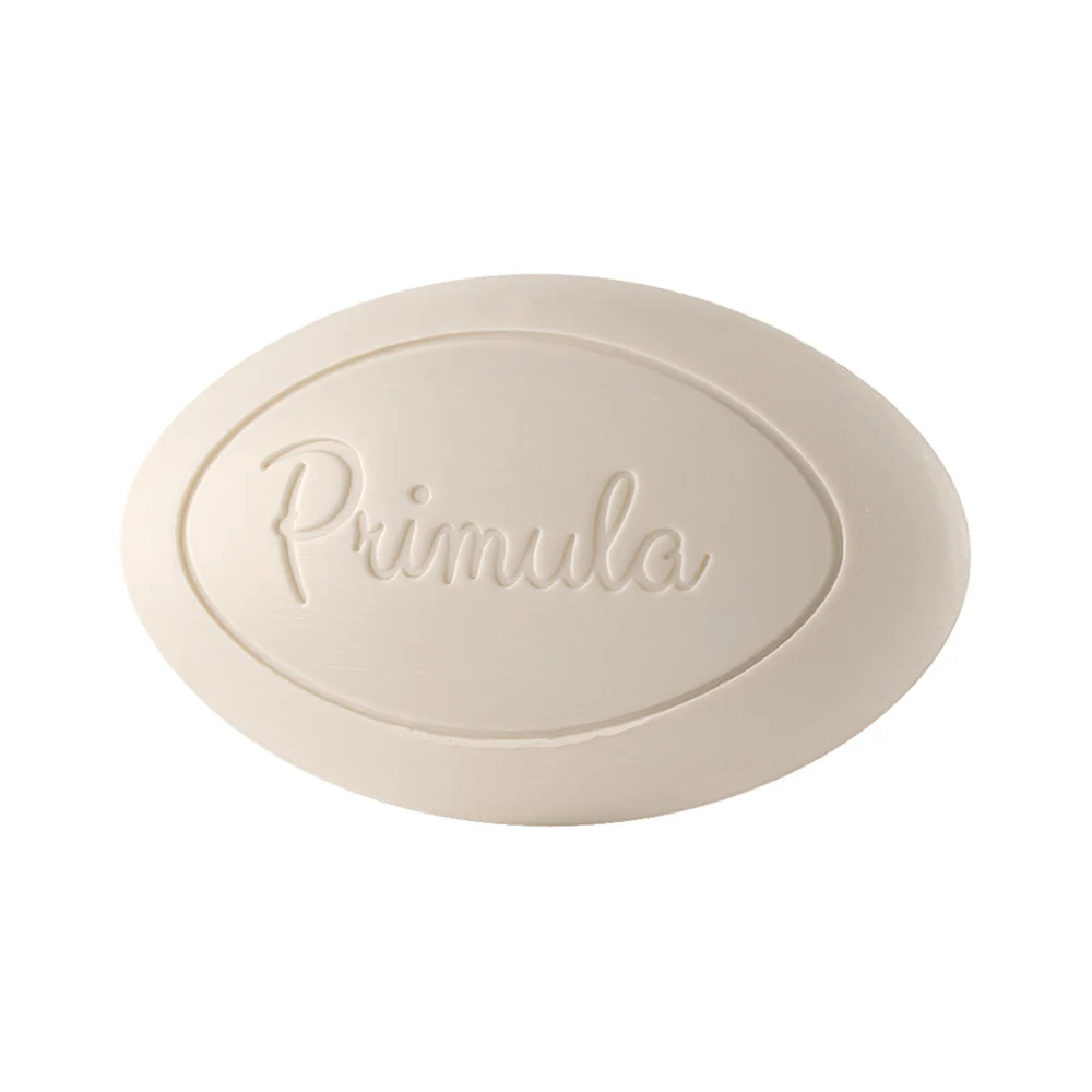 Bar Soap - Primula - Image 3
