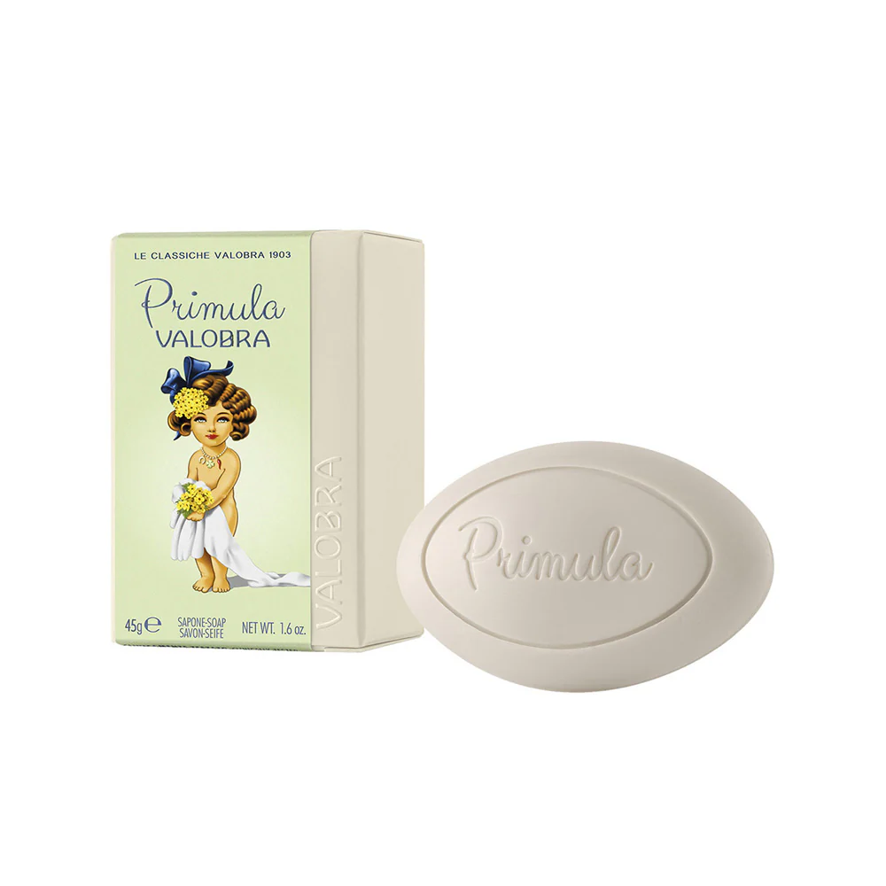 Bar Soap - Primula - Image 9