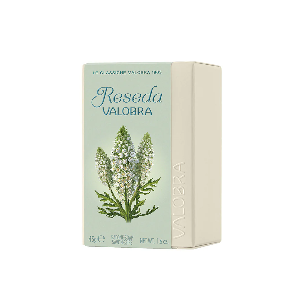Bar Soap - Reseda - Image 10