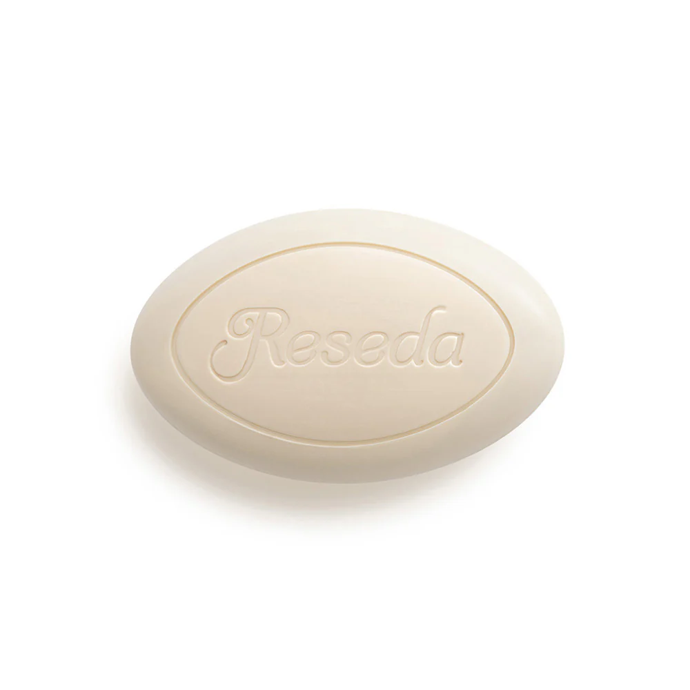 Bar Soap - Reseda - Image 12