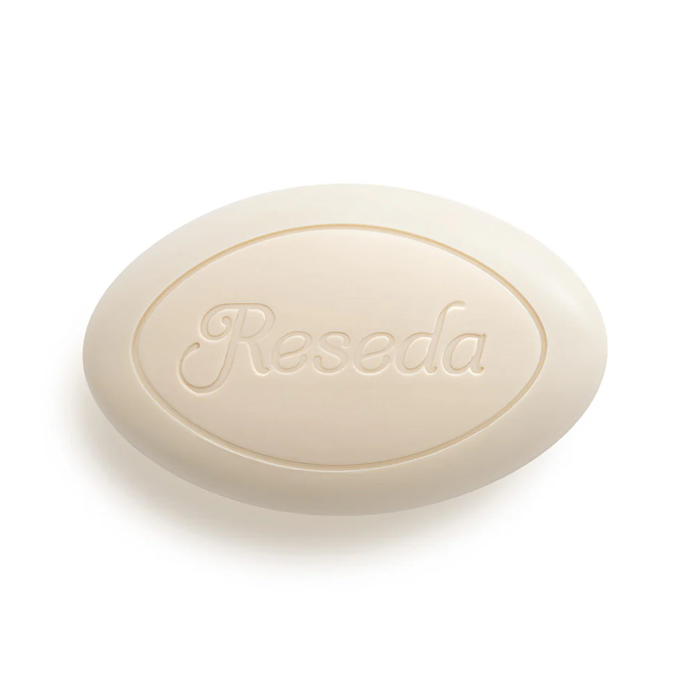 Bar Soap - Reseda - Image 4