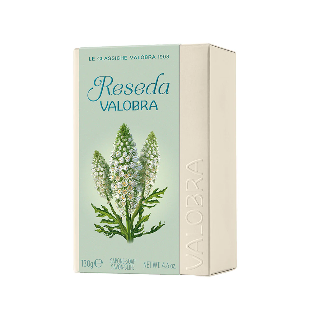 Bar Soap - Reseda - Image 6