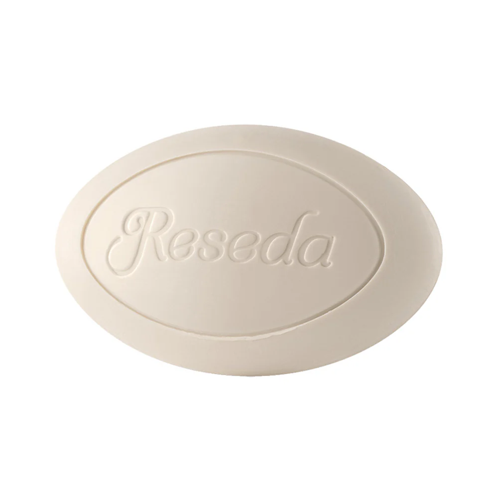 Bar Soap - Reseda - Image 7