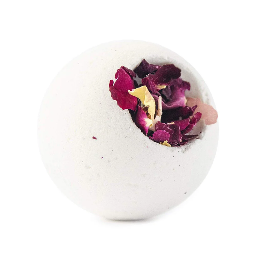 Bath Bomb - Aphrodite