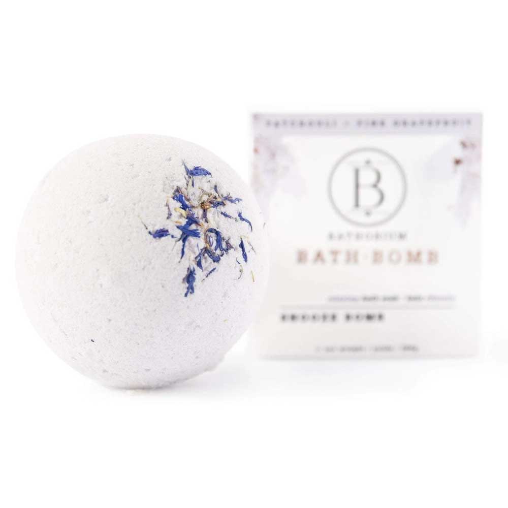 Bath Bomb - Snooze - Image 2