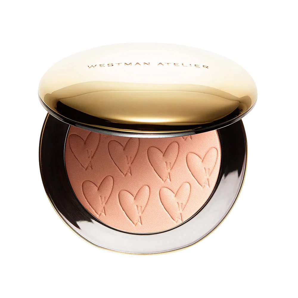 Beauty Butter Powder Bronzer - Image 11