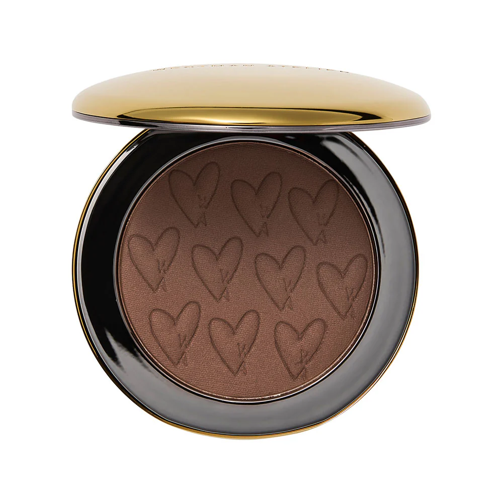 Beauty Butter Powder Bronzer - Image 16