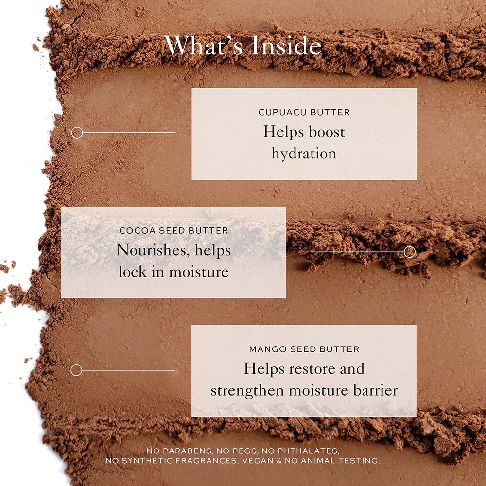 Beauty Butter Powder Bronzer - Image 20