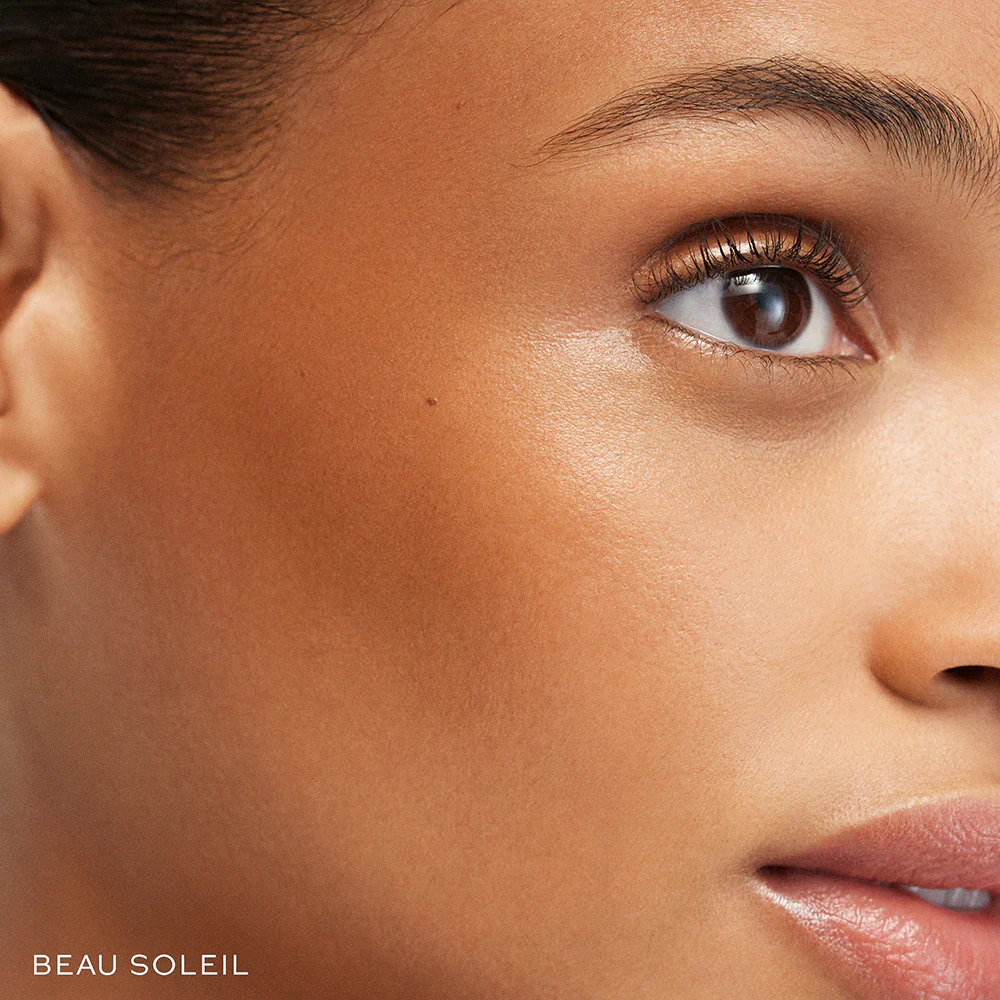 Beauty Butter Powder Bronzer - Image 21