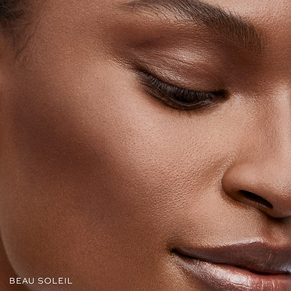 Beauty Butter Powder Bronzer - Image 22