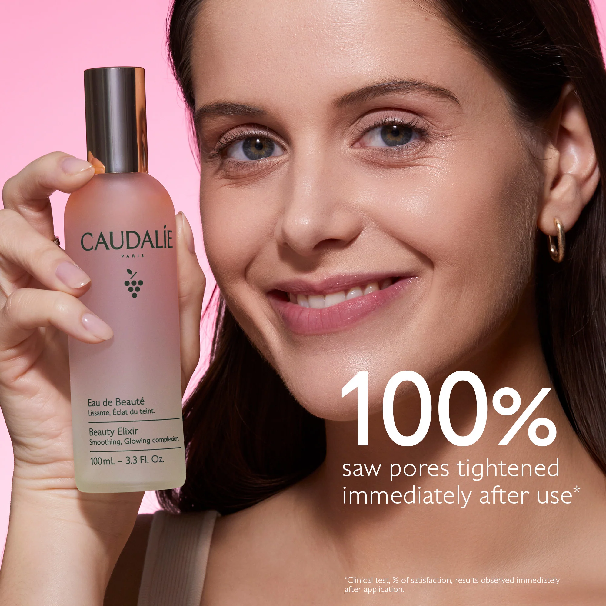Beauty Elixir - Image 6