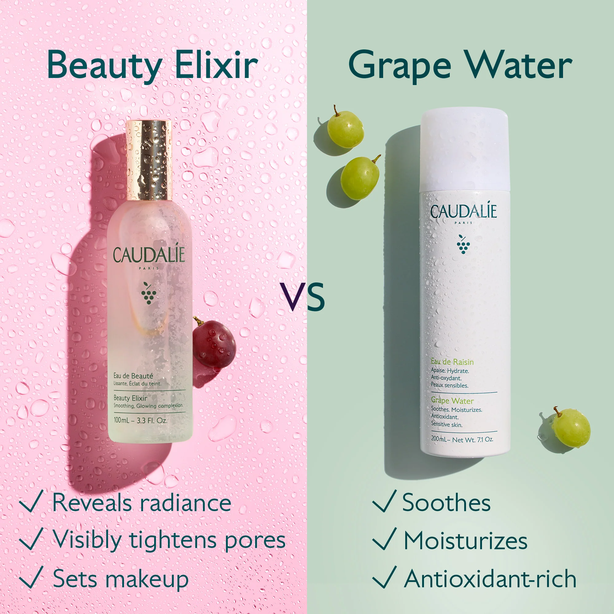 Beauty Elixir - Image 7