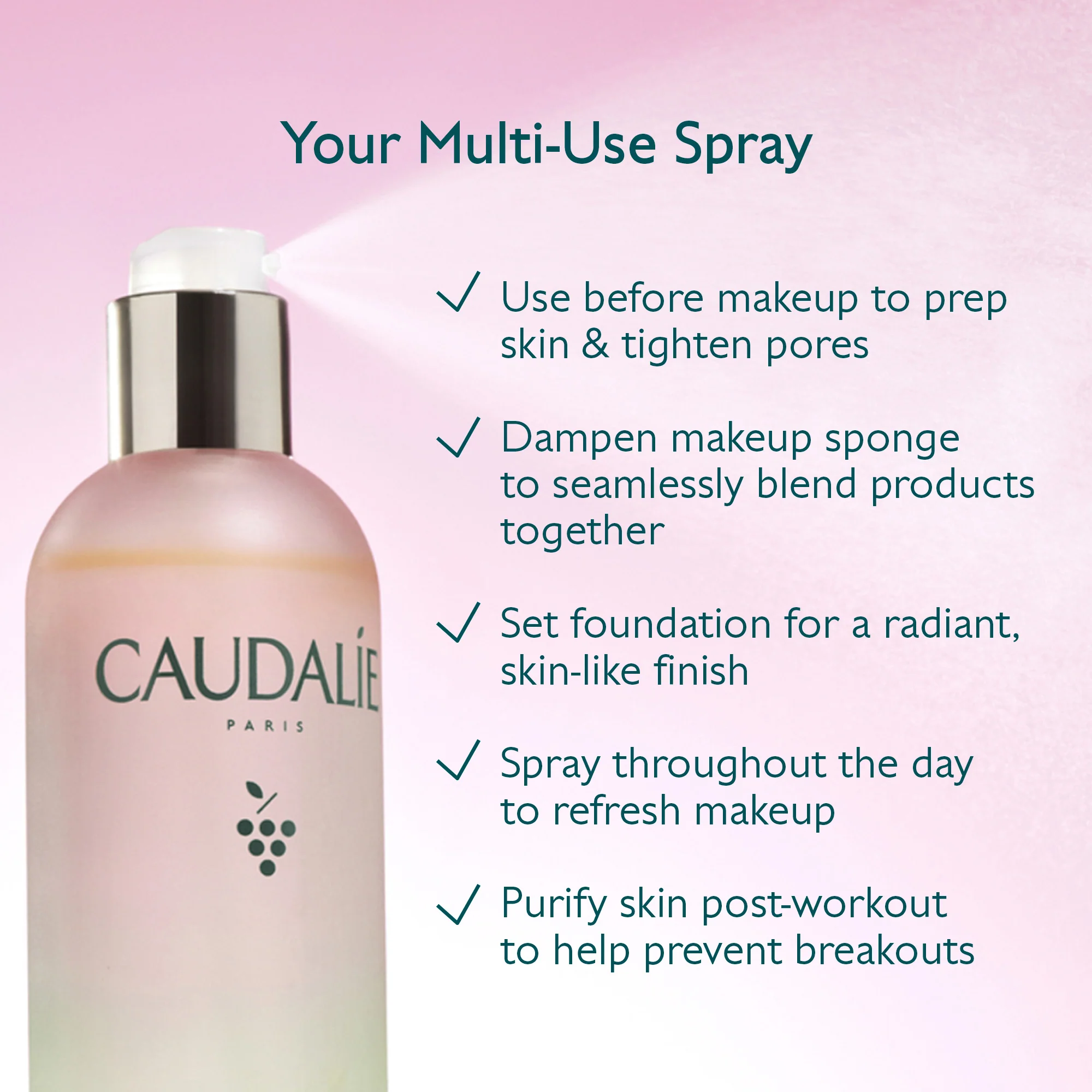 Beauty Elixir - Image 8