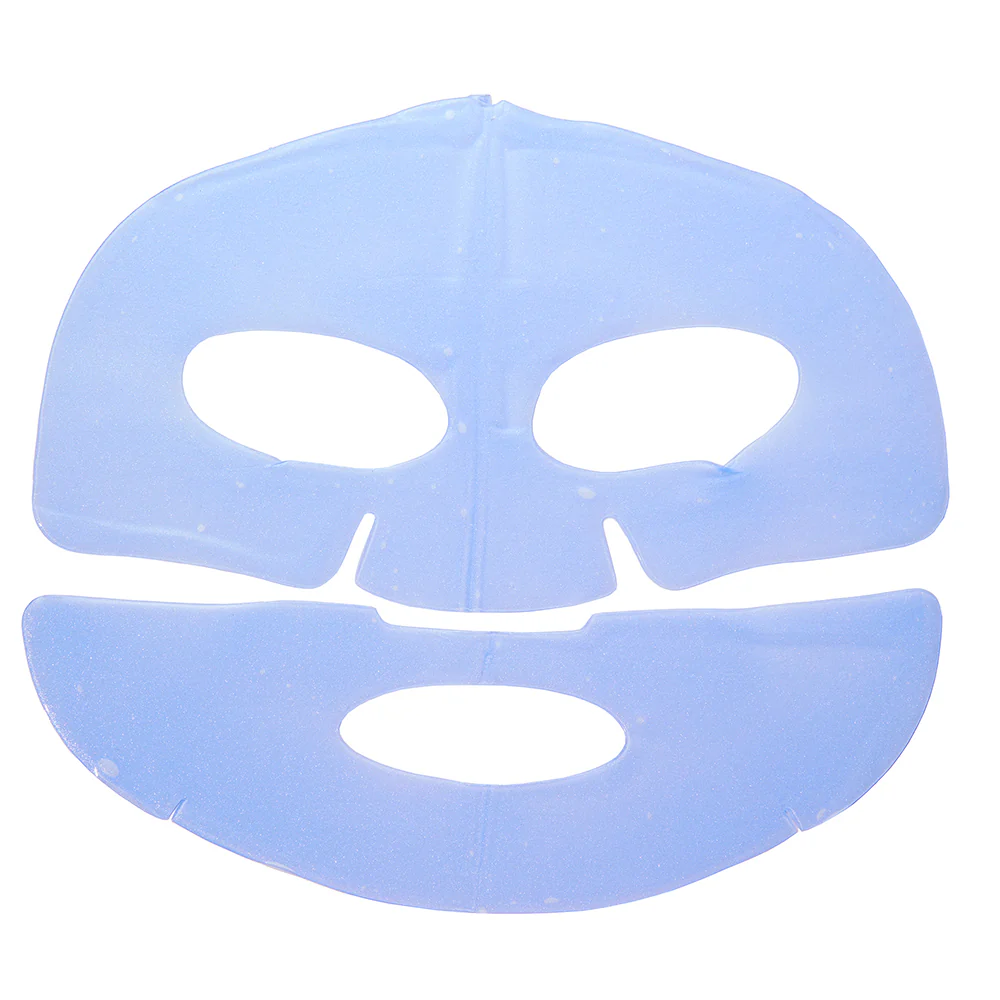 Beauty Sleep Hydrogel Sheet Mask - Image 2