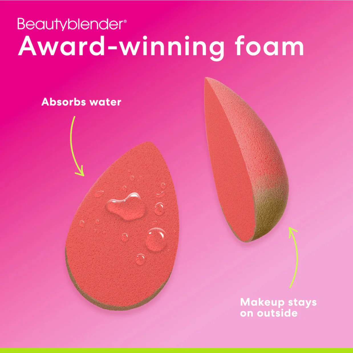Beautyblusher Cheeky - Image 3