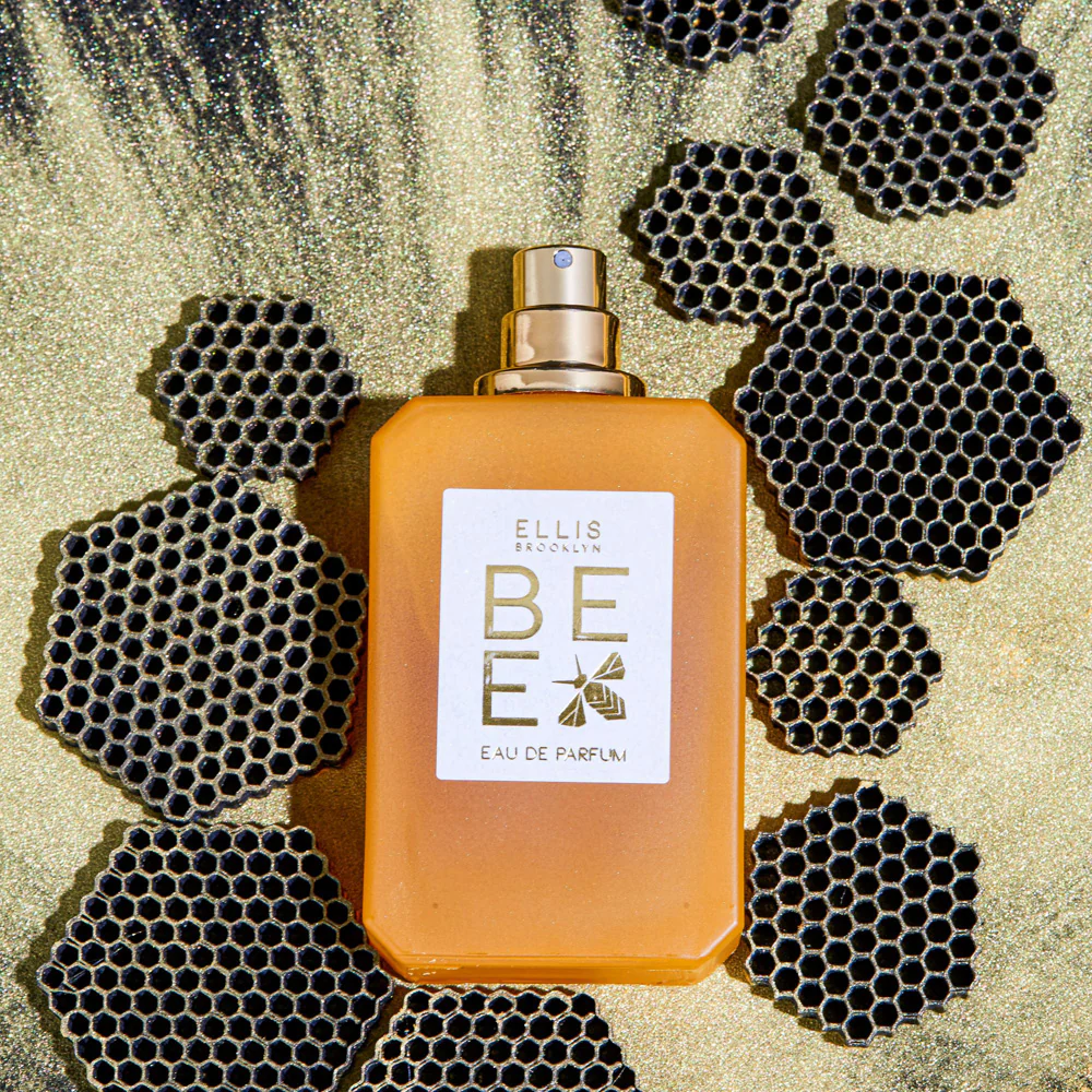 Bee - Eau de Parfum - Image 10