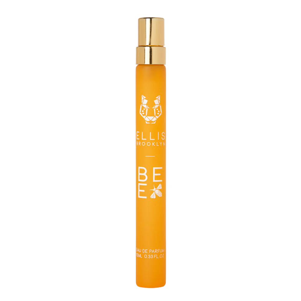 Bee - Eau de Parfum - Image 3