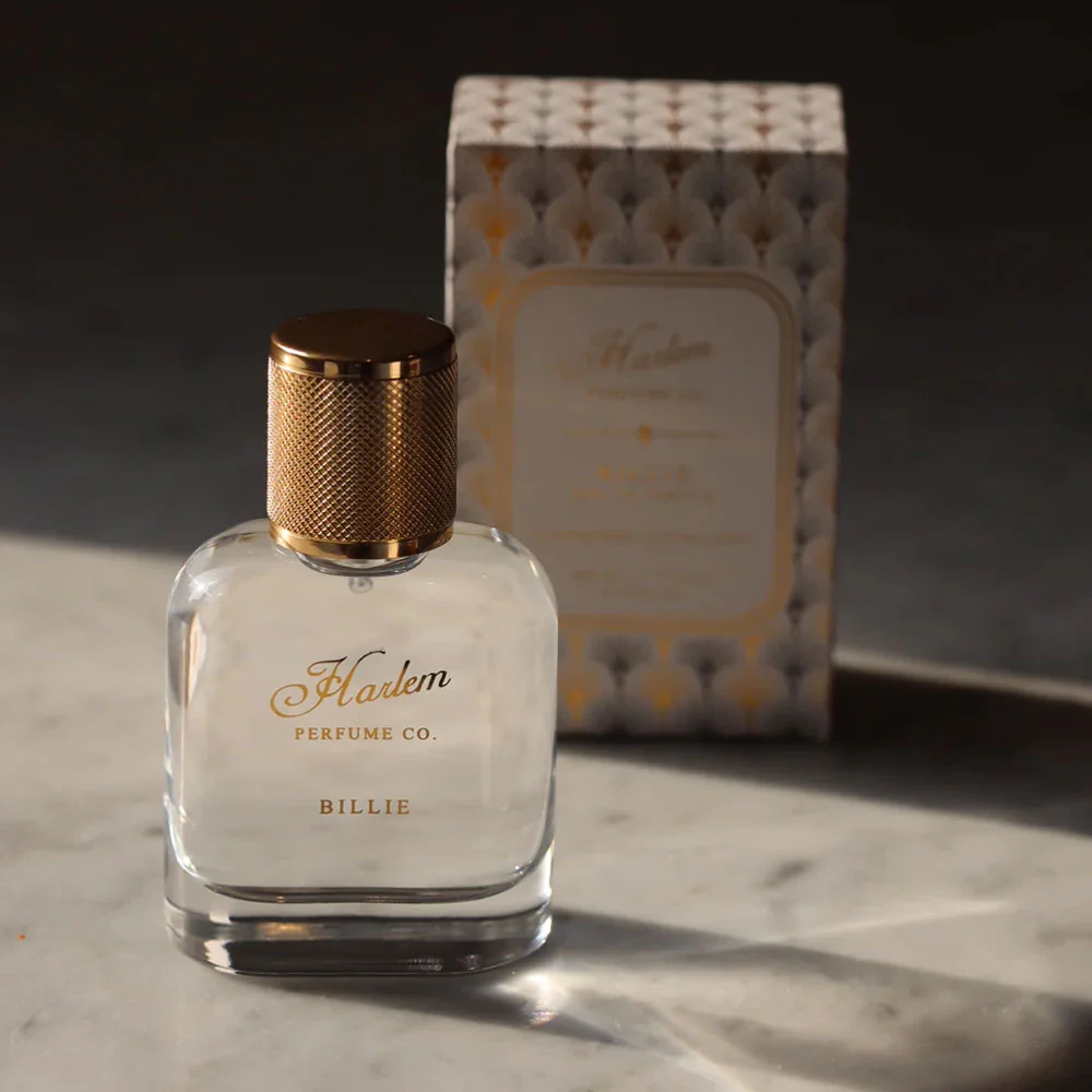 Billie Eau de Parfum Spray - Image 10