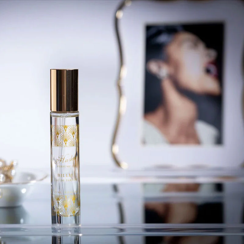Billie Eau de Parfum Spray - Image 4