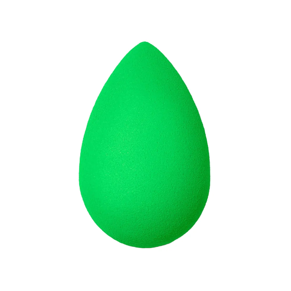Bio Pure Blender