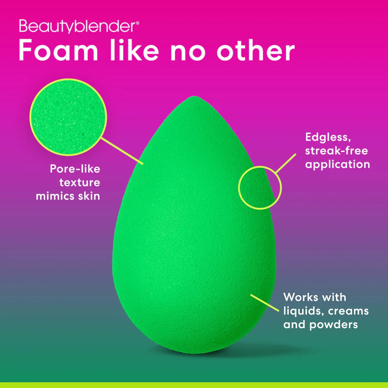 Bio Pure Blender - Image 3