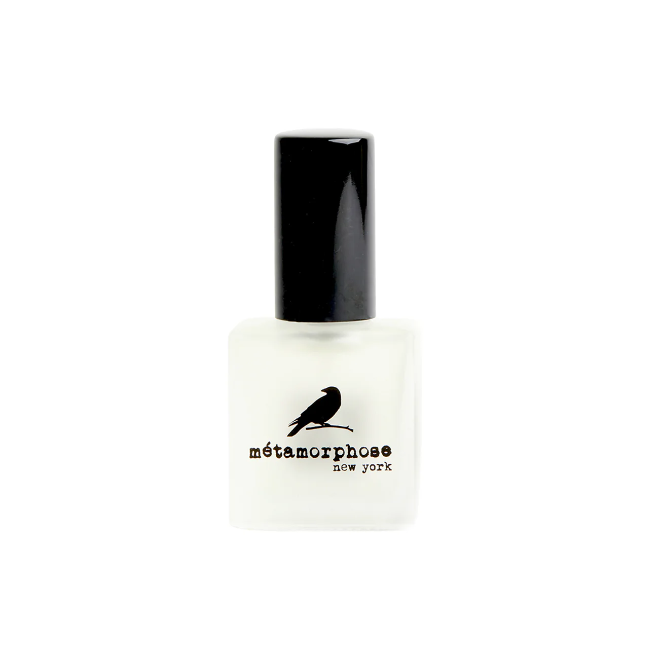 BioLucière Dry Oil - Image 4