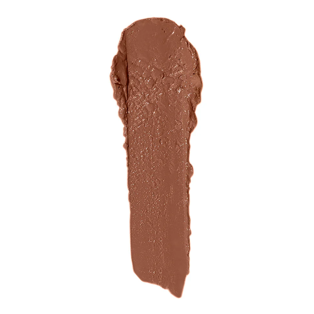 Blunder Cover - Image 12