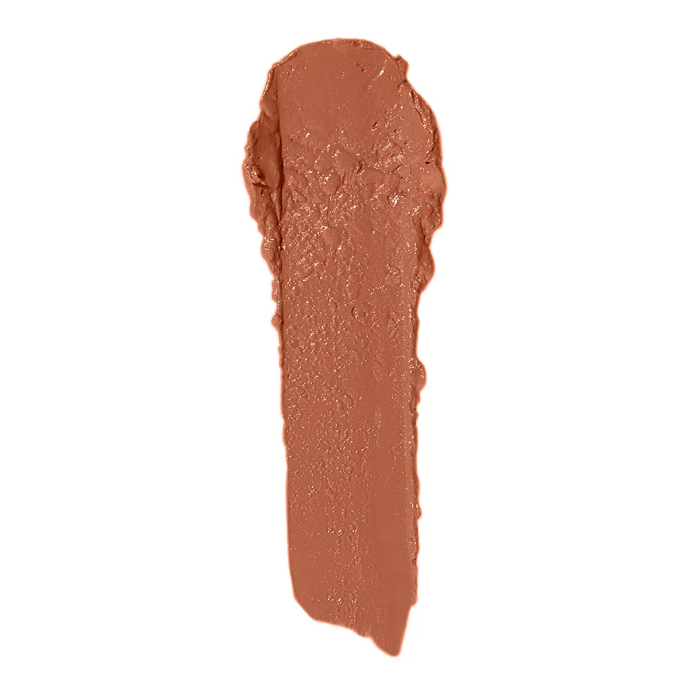 Blunder Cover - Image 15