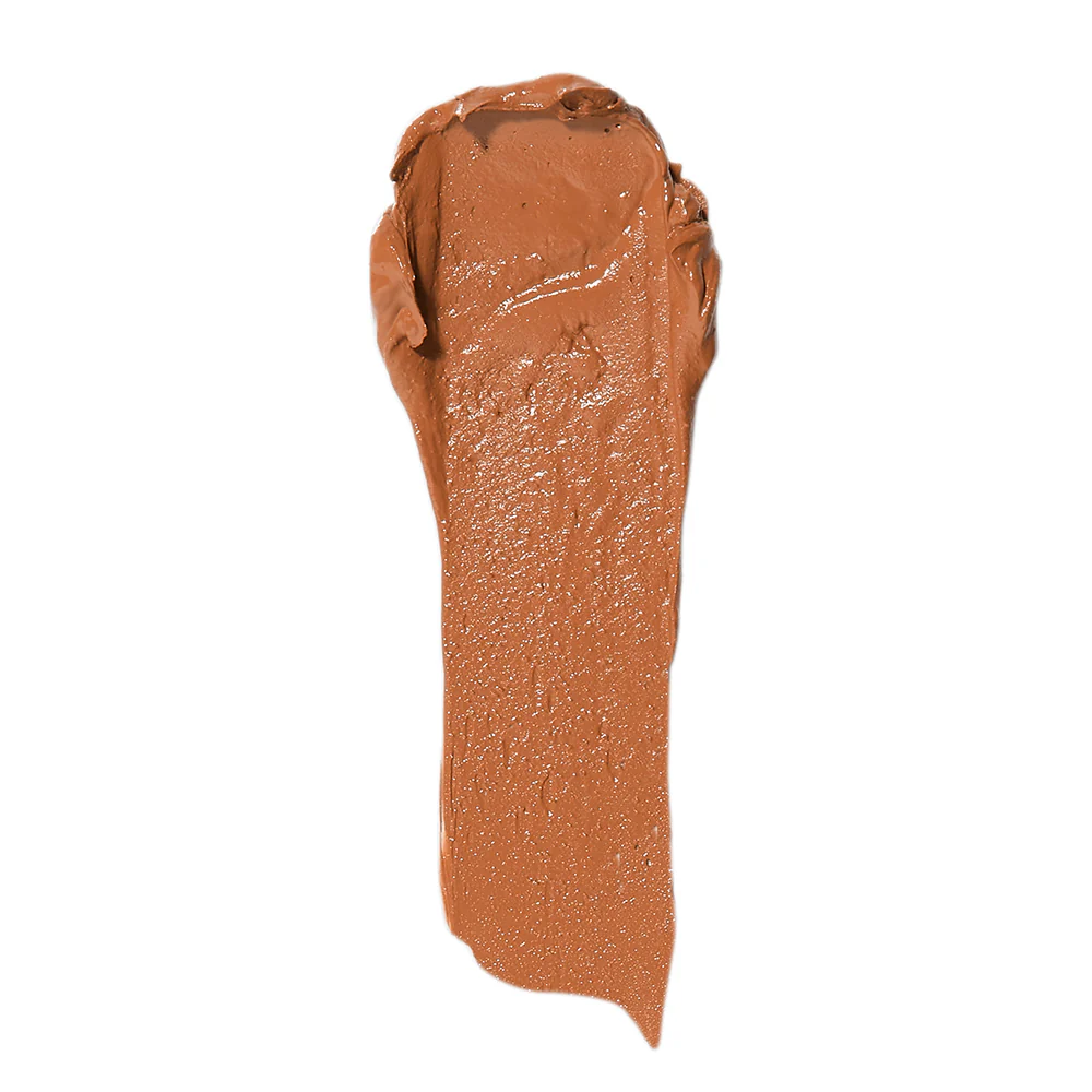 Blunder Cover - Image 18