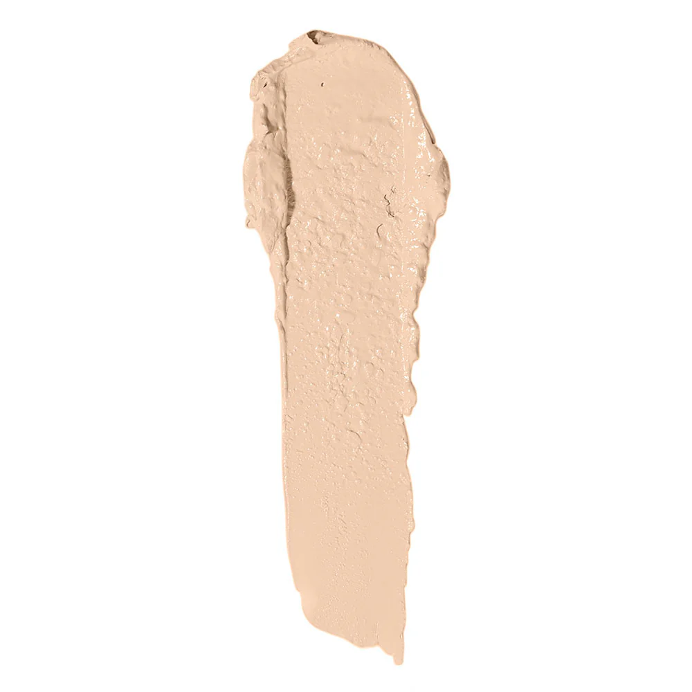 Blunder Cover - Image 60