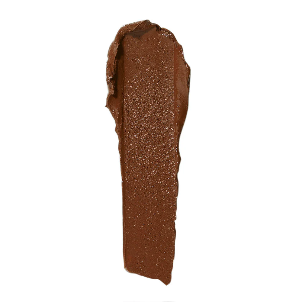 Blunder Cover - Image 9