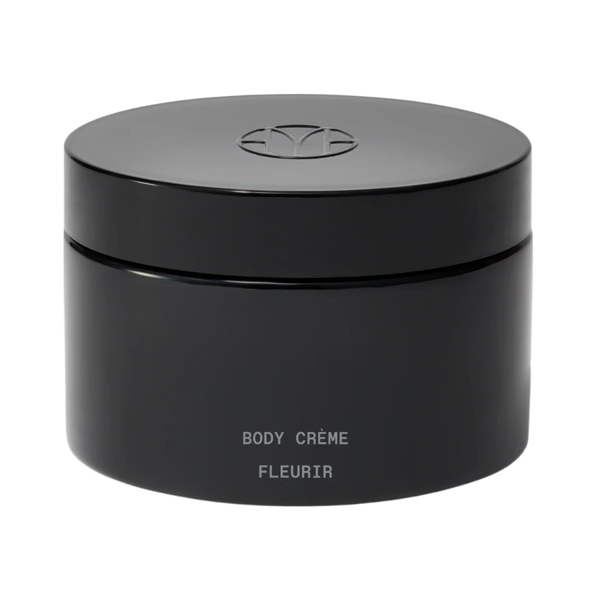 Body Crème - Fleurir