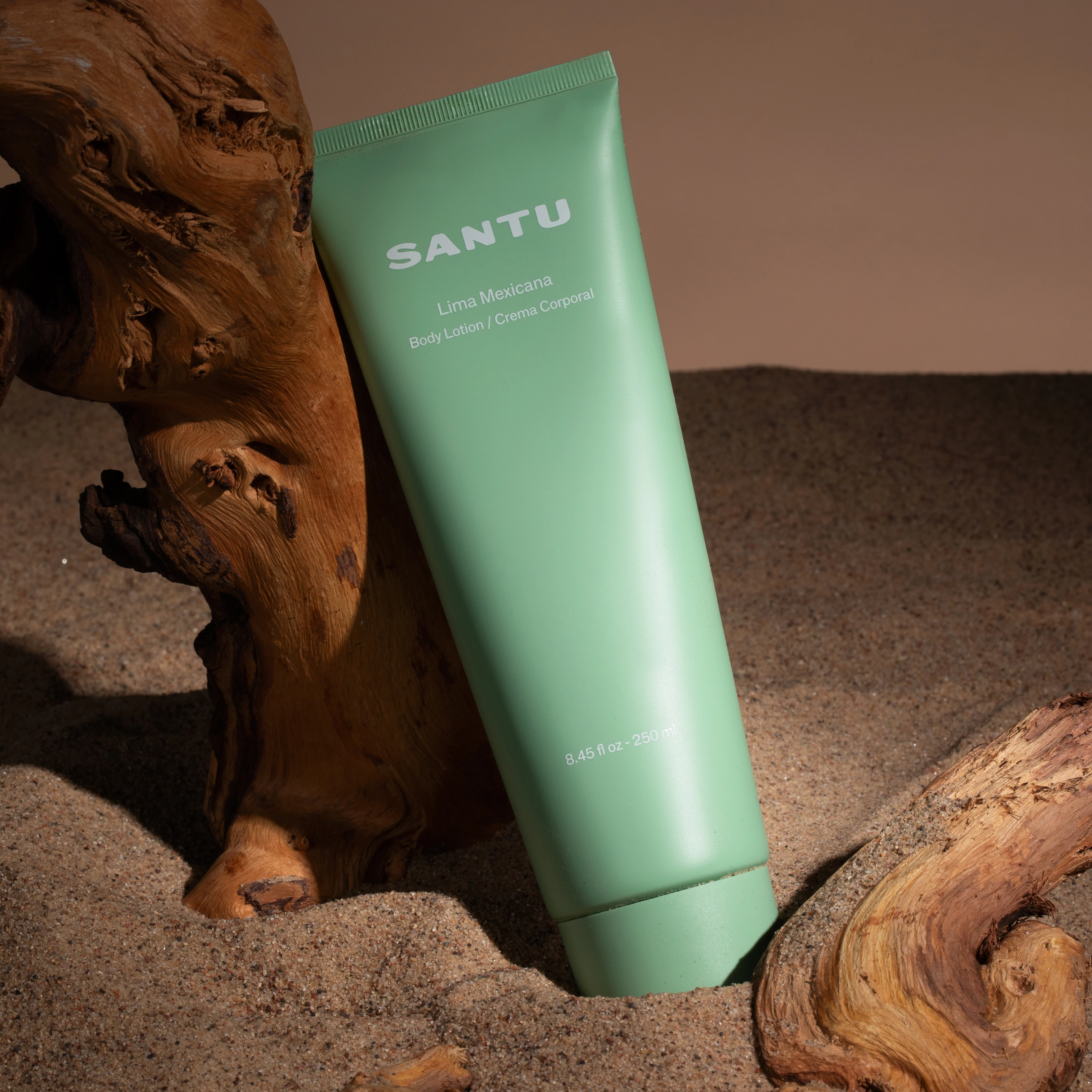 Body Lotion - Lima Mexicana - Image 2