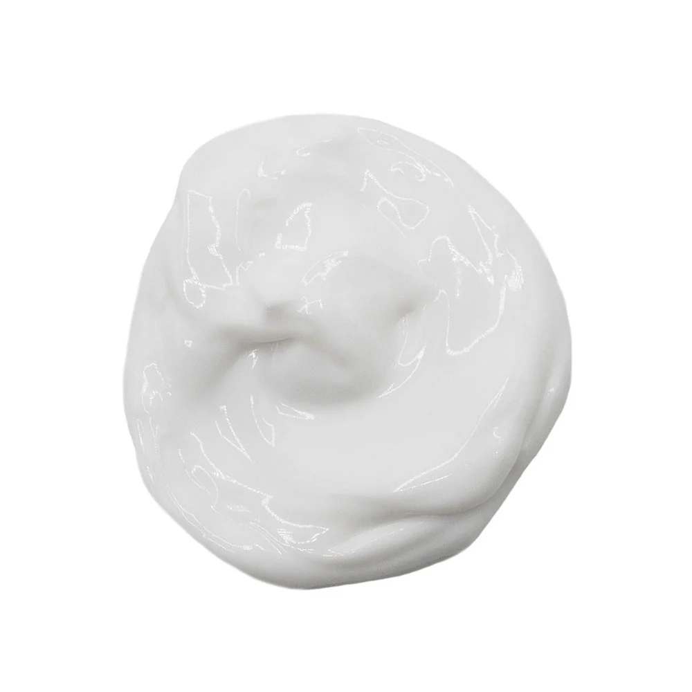 Iconic Collection - Musk Body Lotion No. 2021 - Image 3