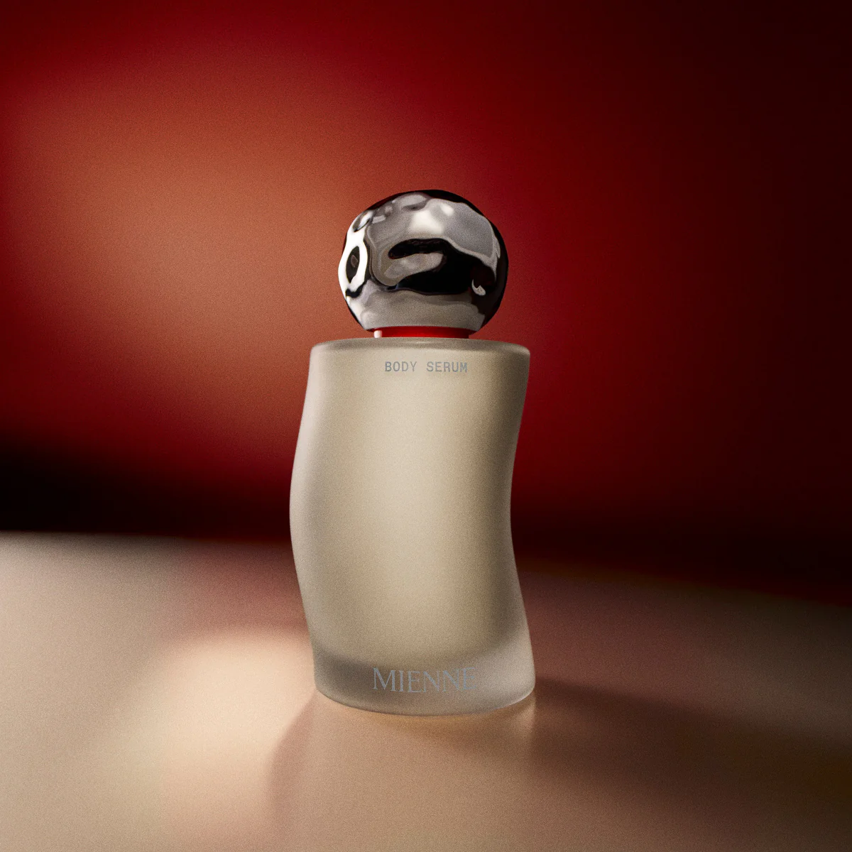 Body Serum - Image 2