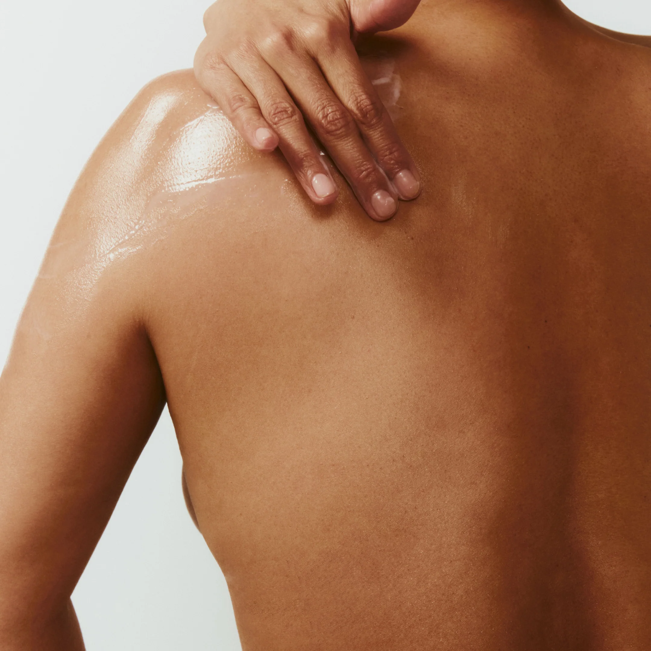 The Body Serum - Wired - Image 3