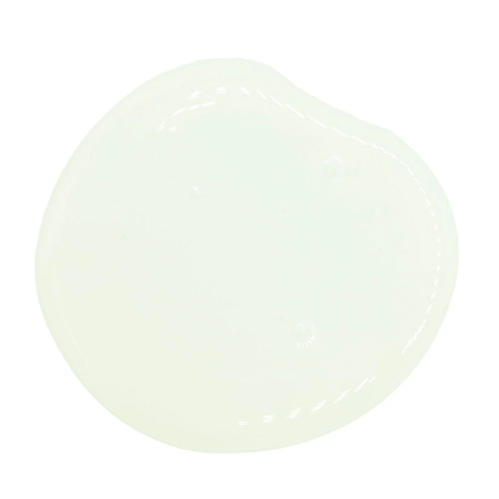 Iconic Collection - Bergamot Body Wash No. 2016 - Image 3