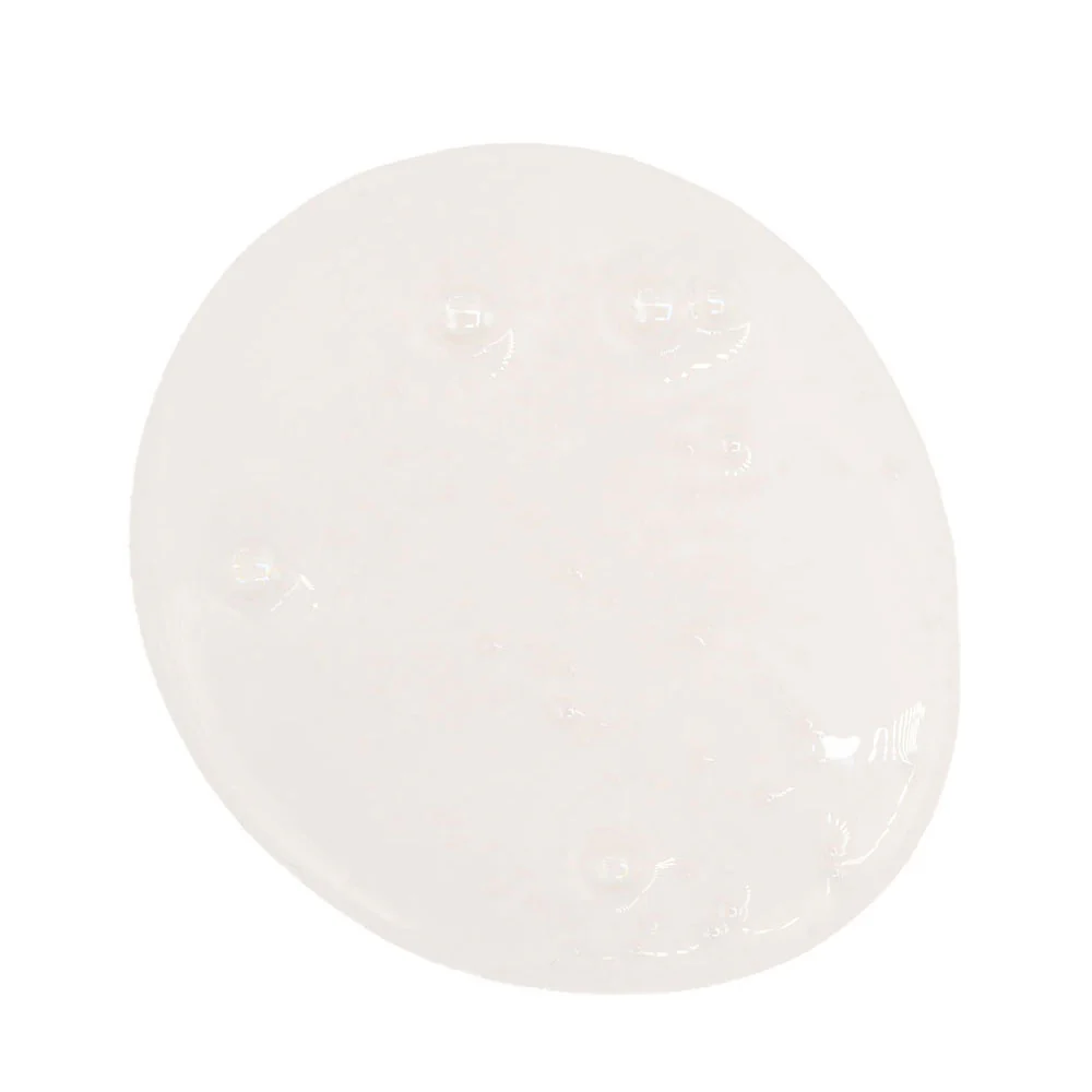 Iconic Collection - Musk Body Wash No. 2014 - Image 3