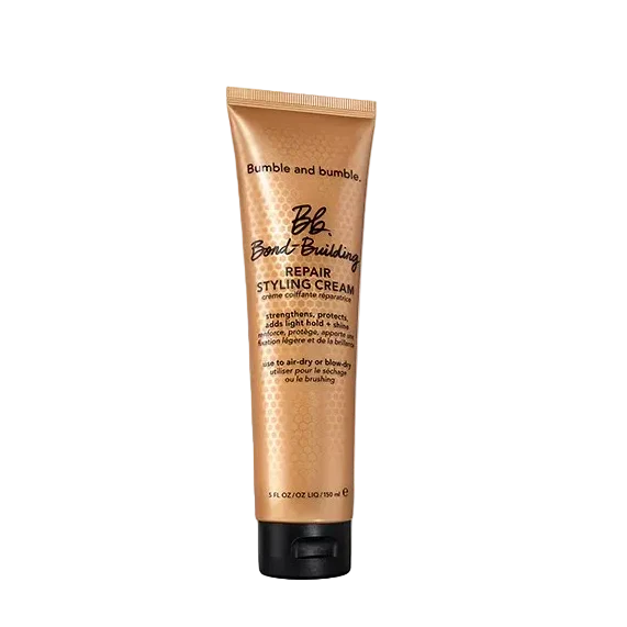 Bond Building Styling Cream - 5 oz