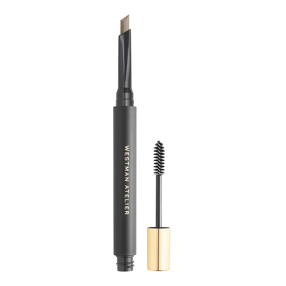 Bonne Brow - Image 19