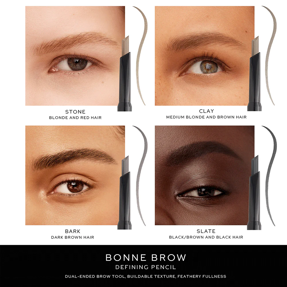 Bonne Brow - Image 27
