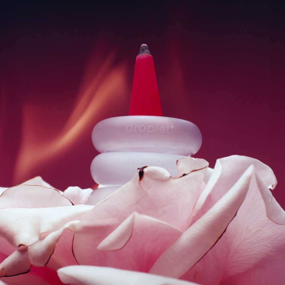 Boost - Bonbon Incense - Image 3