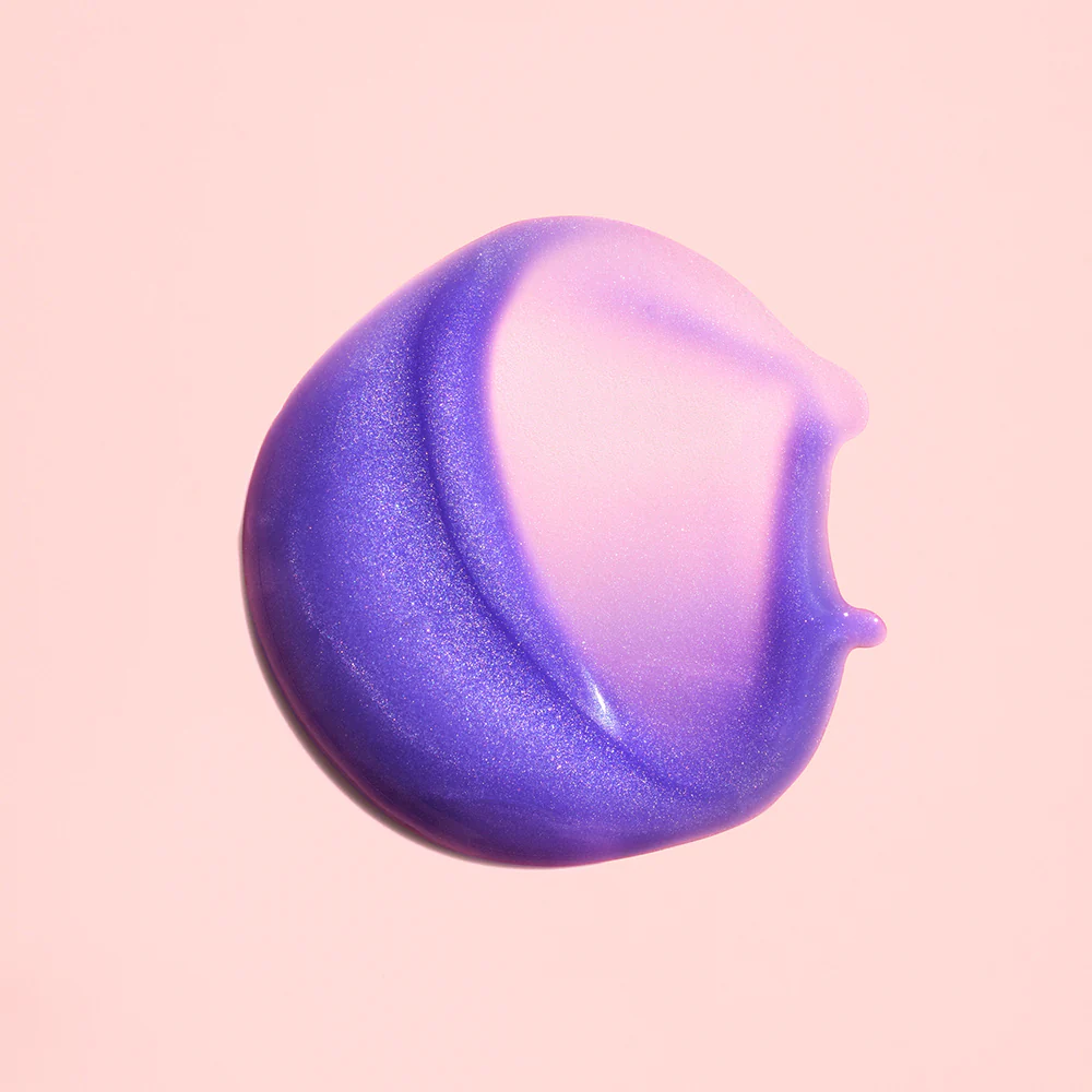Bright Blonde Essential Priming Serum - Image 2