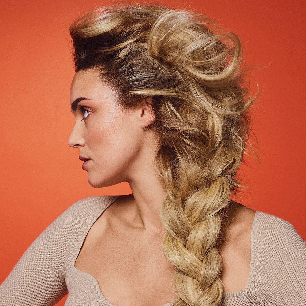 Bright Blonde Essential Priming Serum - Image 5