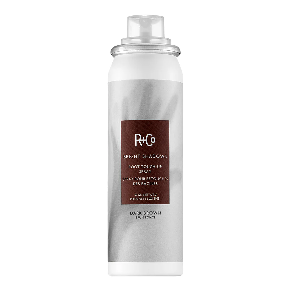 Bright Shadows Root Touch Up Spray - Image 21