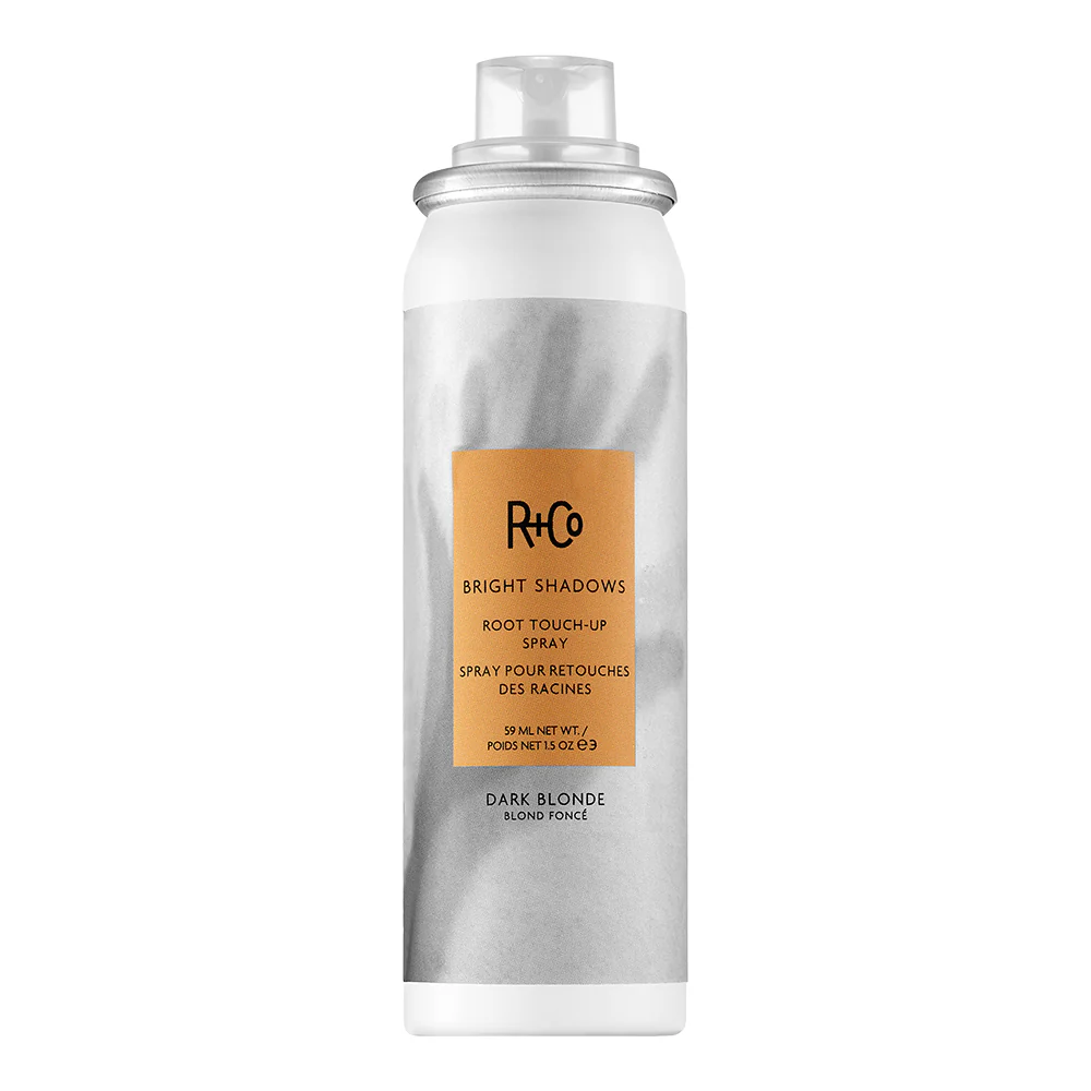 Bright Shadows Root Touch Up Spray - Image 25