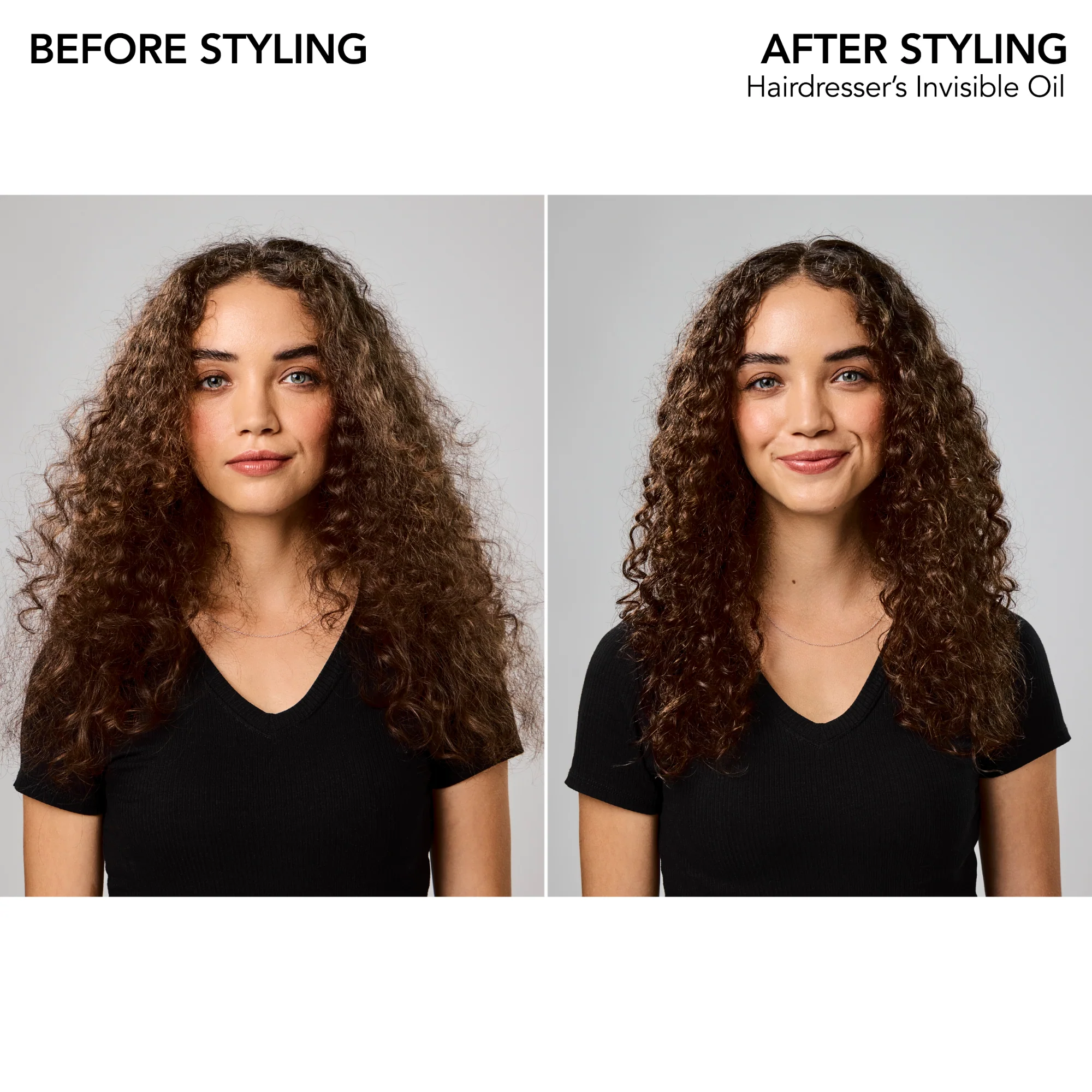 Hairdresser's Invisible Oil - Image 4