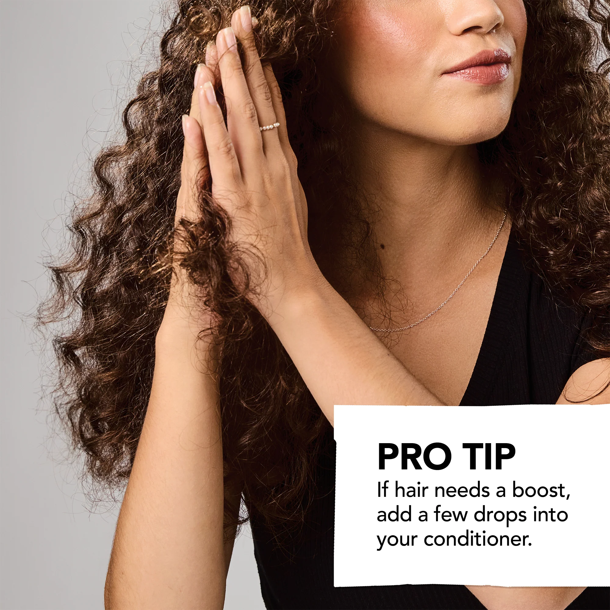 Hairdresser's Invisible Oil - Image 5
